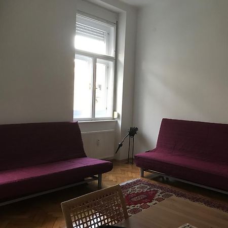 Old Citycenter Appartment 그라츠 외부 사진